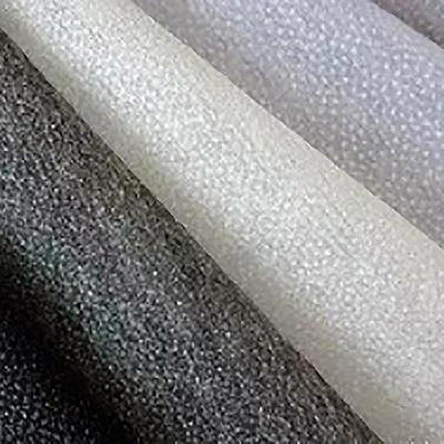 Non-woven fabric Spunlaced Nonwovens（30g-80g）